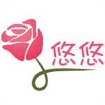 悠悠直播app安卓最新版