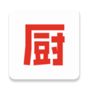 下厨房app去广告破解版