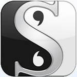 Scrivener3汉化破解版(附序列号)