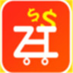 智淘管家(自动采集工具)破解版