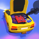 修我的车Repair My Car中文版