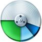RSFileRecovery文件恢复工具绿色破解版