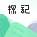 探记app官方安卓版