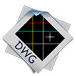 AnyDWGtoPDFConverter2020汉化破解版