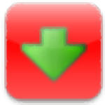 TomaboMP4DownloaderPro视频下载转换破解版