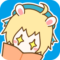 漫画楼app手机免费破解版