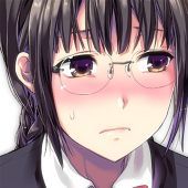 柚木漫画app无限次阅读破解版