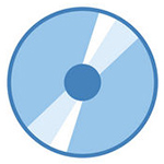 ThunderSoftMovieDVDMaker刻录工具破解版