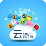 60码短信平台客户端官方版
