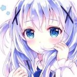 纯灵漫画app手机免费版