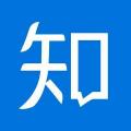 知乎问题图片视频下载器绿色版