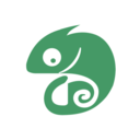 ELer日语app官方最新版