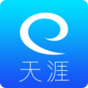 天涯论坛app官方安卓版