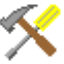 GifTools动画制作工具绿色版