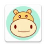 河马小说app安卓免费版