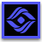 iBeesoftDuplicateFileFinder重复文件查找破解版