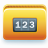 WordCountTool文字统计工具绿色版