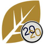 Heredis2020最新中文破解版(附破解补丁)