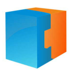 AdvancedUninstallerpro多功能卸载破解版
