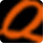 MentorGraphicsQuestaSim2020仿真模拟软件破解版