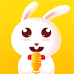 兔几直播app最新破解版