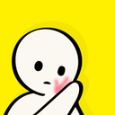 脸疼app安卓最新版