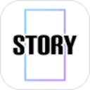 StoryLab安卓中文版