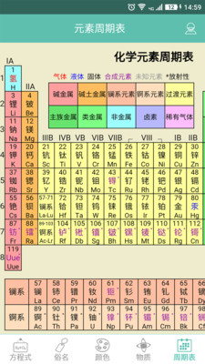 教育学习