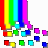 Image转换为HTML工具绿色版