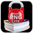 miniPNGLite图片压缩工具绿色版