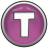TalkHelperScreenRecorderz屏幕录像工具破解版