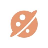 宇宙影视app安卓最新破解版