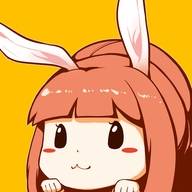 漫影漫画app安卓最新版