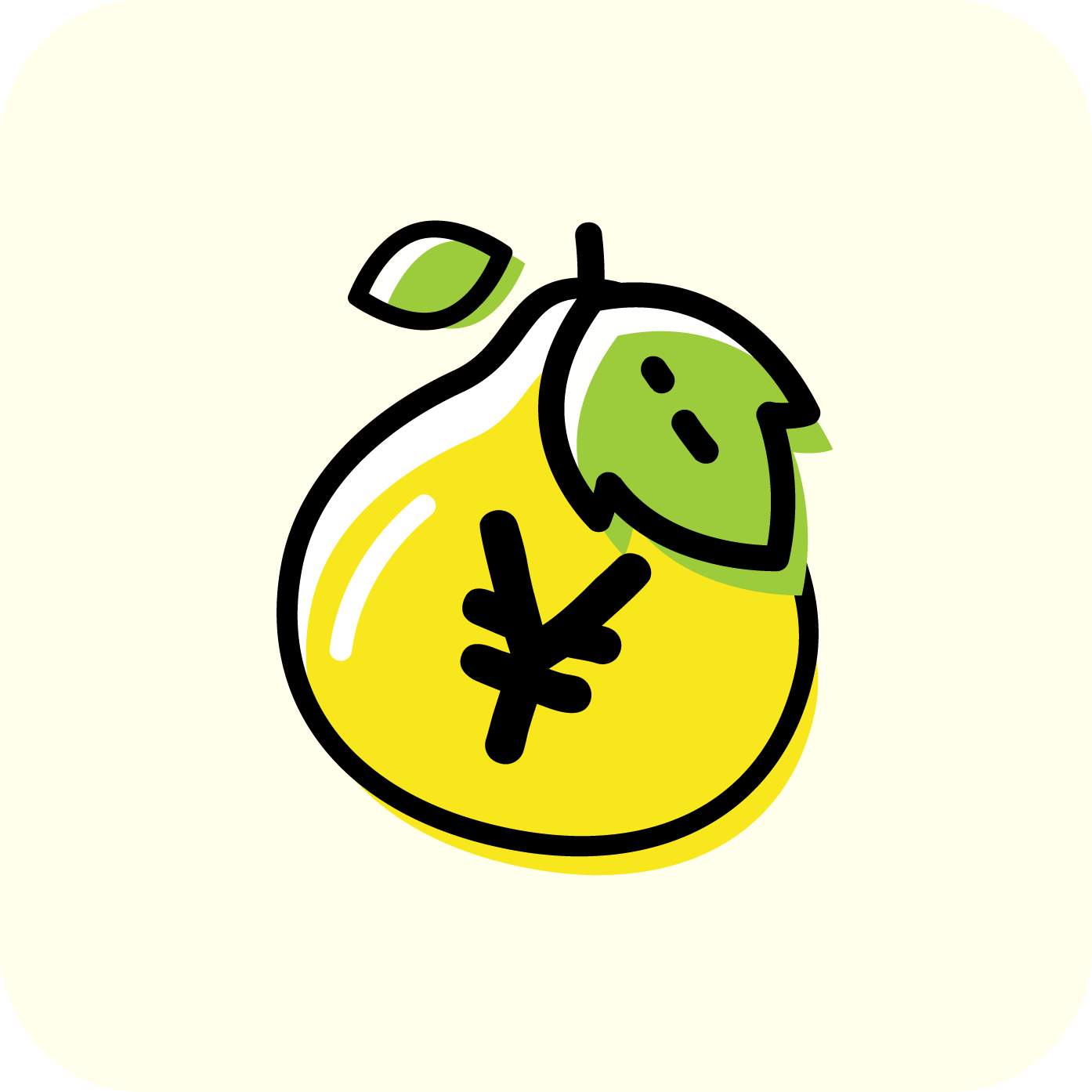 柚子记账app简约无广告版