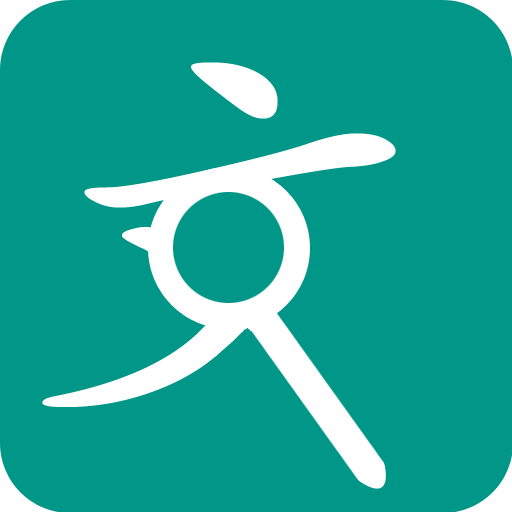 Apus文字识别app免费安卓版