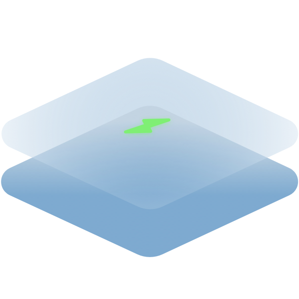 EncoPop(oppo耳机助手)安卓最新版