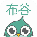 布谷妈妈app安卓最新版
