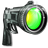 PhotoGun图片批量编辑工具破解版
