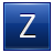 ZOOKDataRecoveryWizardhi数据恢复破解版(附注册码)