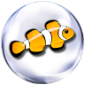水族馆app付费破解版