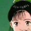 妖女漫画app会员无限破解版