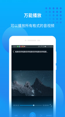 实用工具