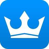 KingRoot旧版本去广告破解版