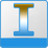freeicontool图标提取器绿色版