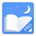 静读天下app专业pro高级破解版