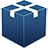 UFSExplorerProfessionalRecovery汉化破解版