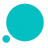 JustinmindPrototyper原型设计客户端官方版