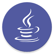 java模拟器(J2ME Loader)安卓最新版