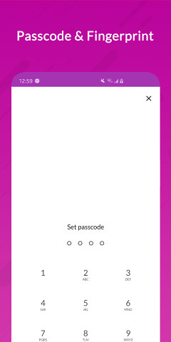实用工具