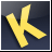KeyBlazeTypingTutorhi打字练习工具绿色版